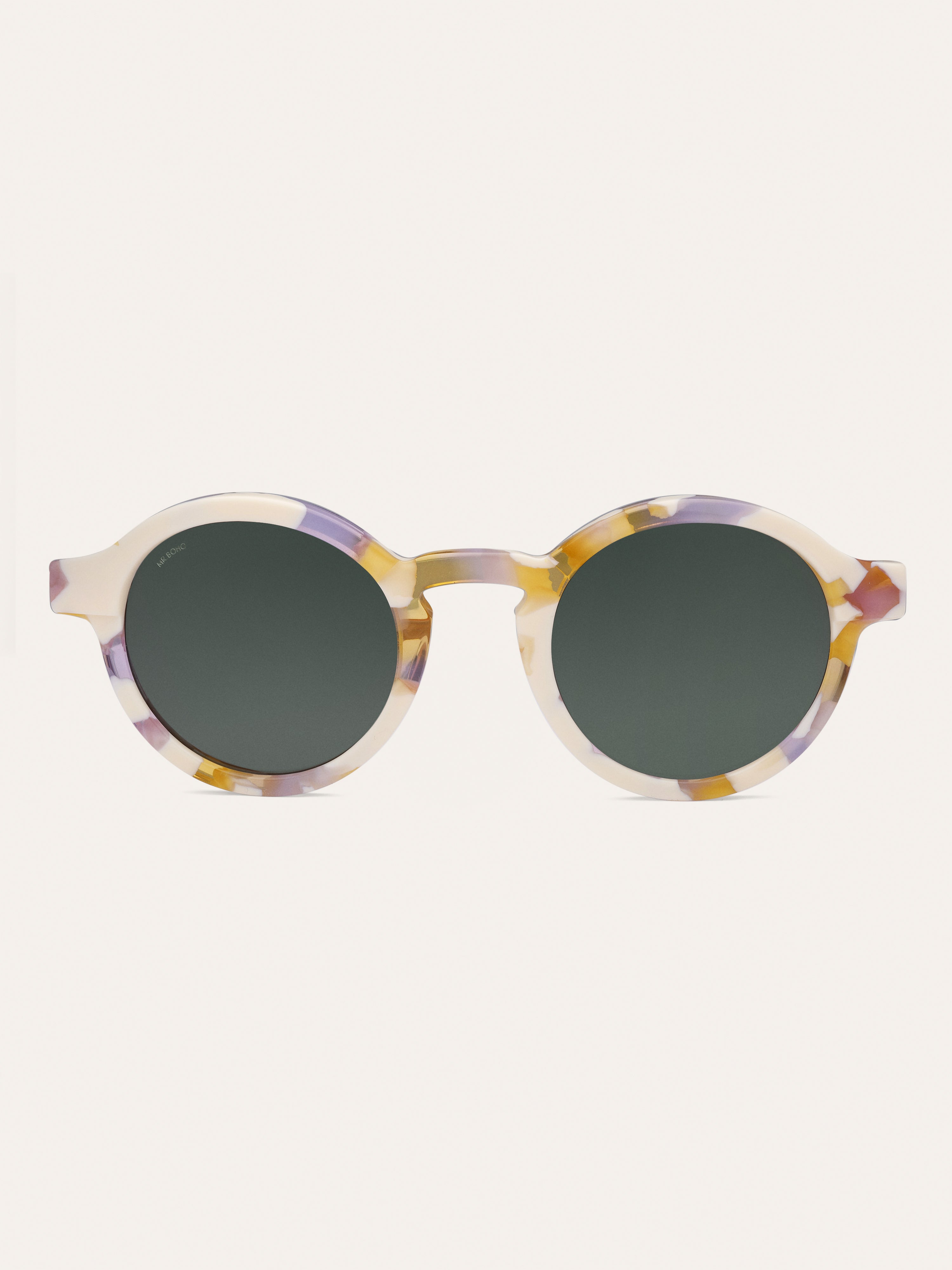 Gafas de Sol Vera
