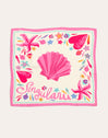 Oceánic Scarf