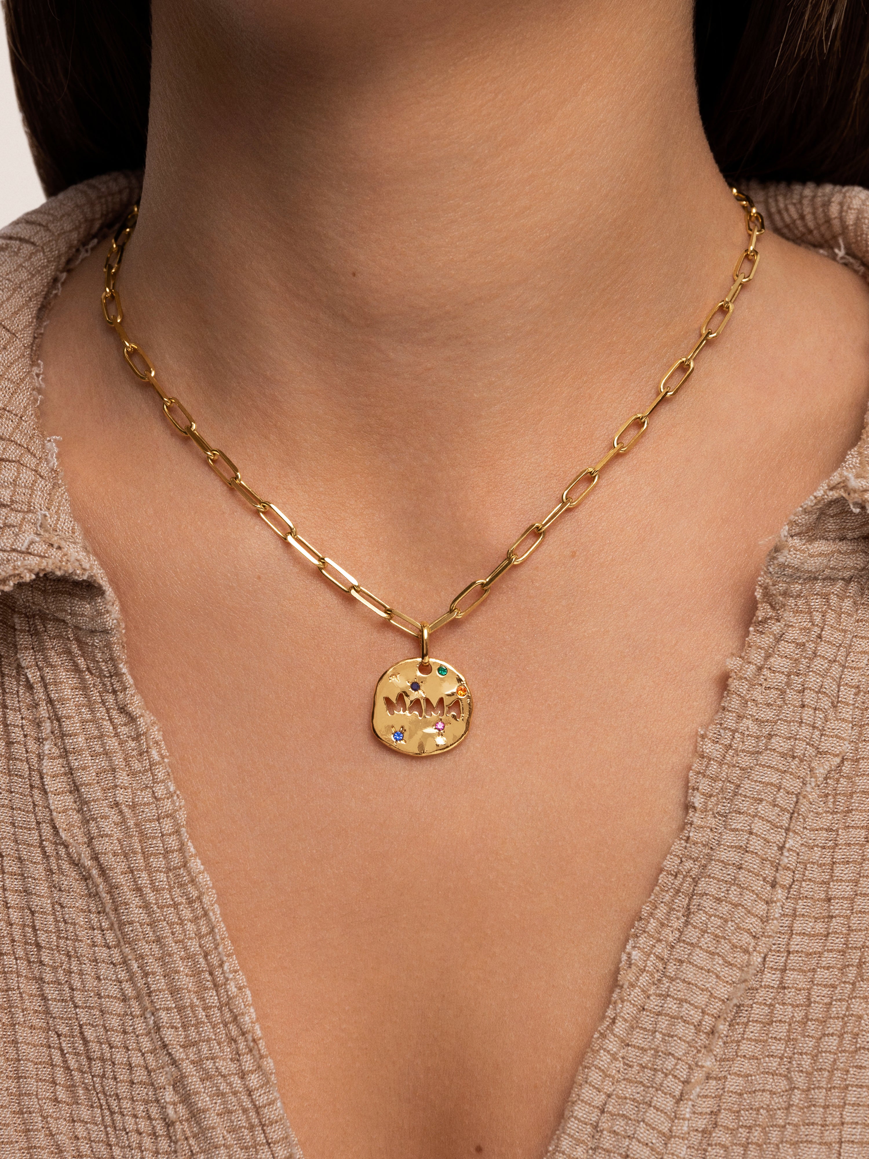 Cofre Regalo Para Mamá