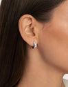 Allegra Earrings 