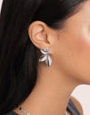 Pendientes Camila Acero