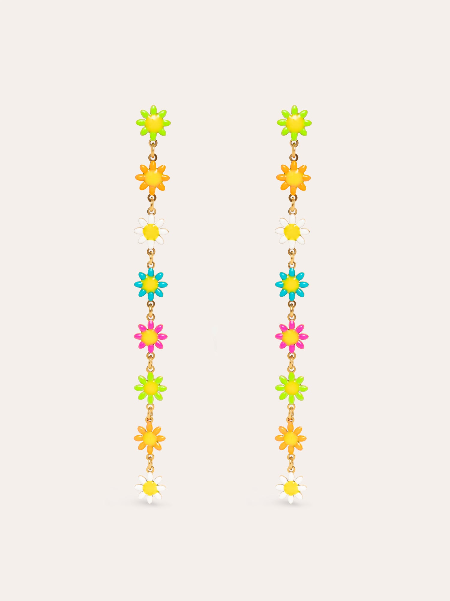 Joyas de Flores
