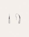 Long Drop Stainless Steel Earrings