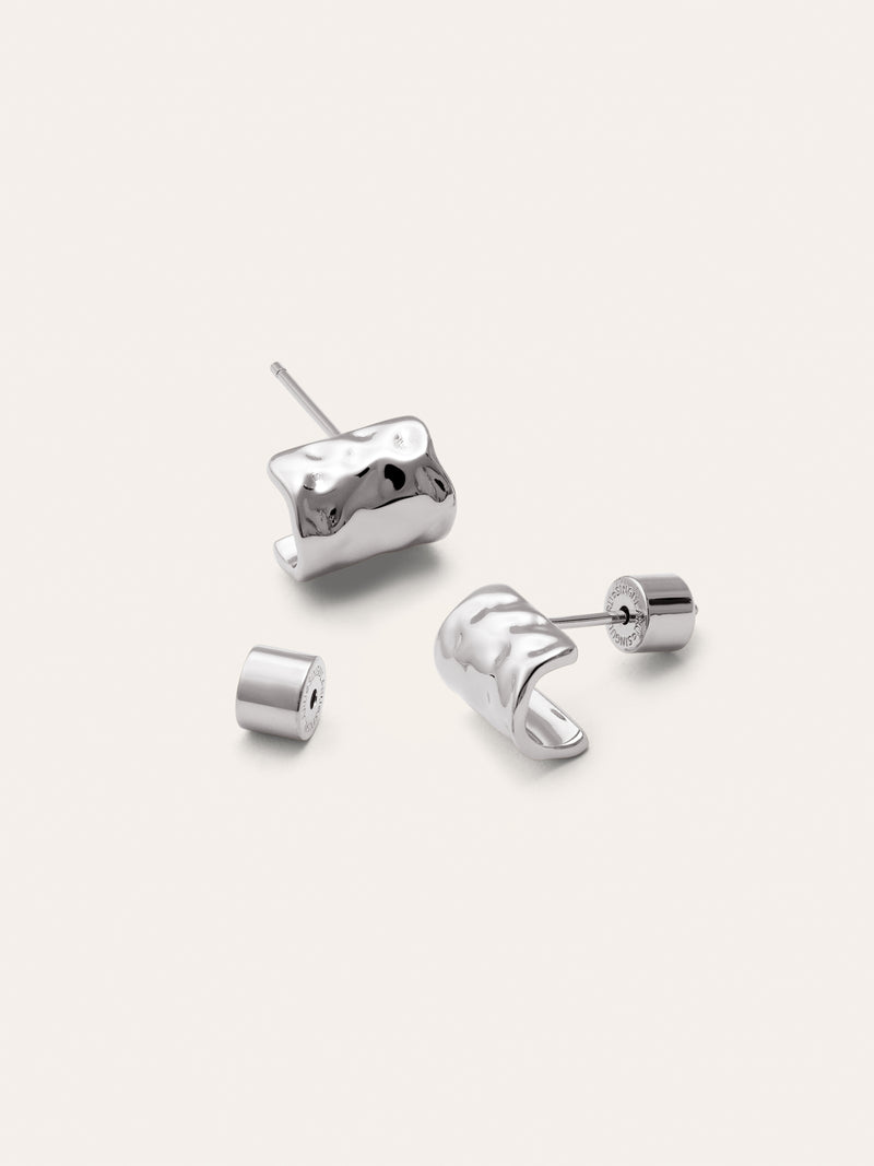 Pendientes Marea
