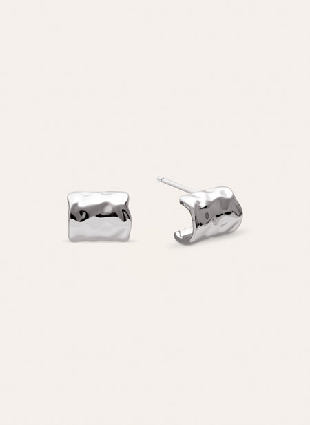 Pendientes Marea
