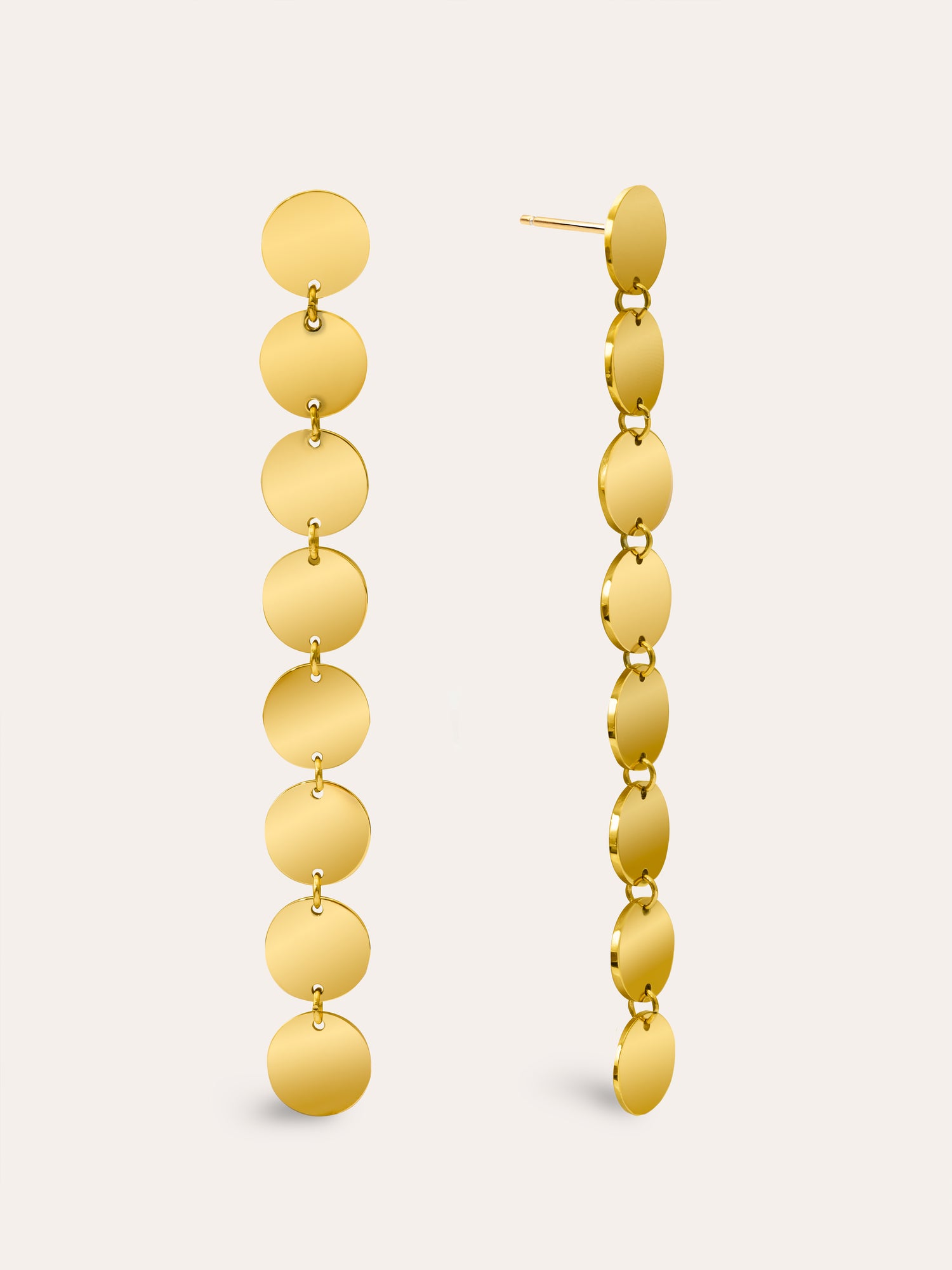Joyas para Regalar a una hija