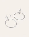 Ophelia Earrings 