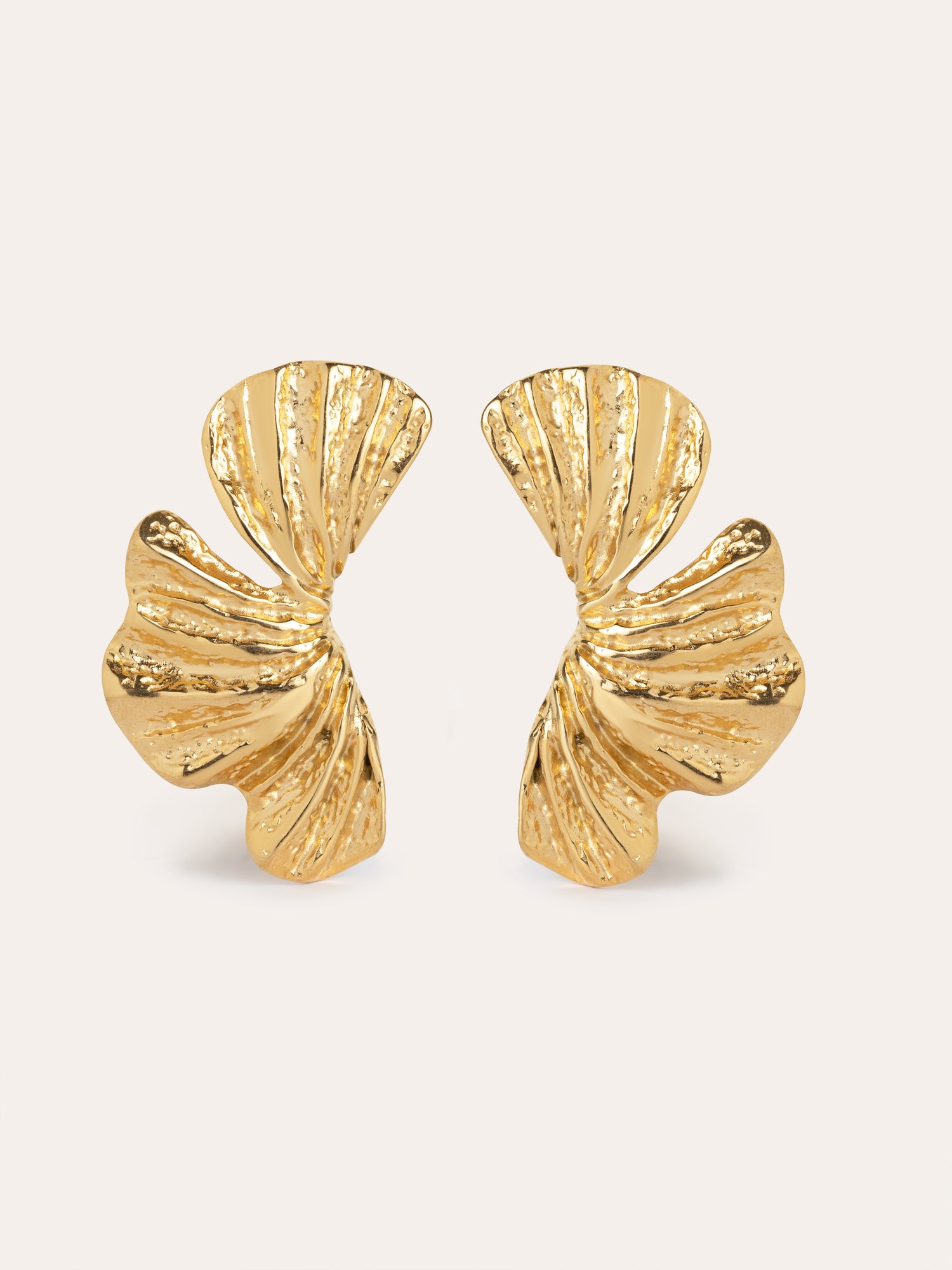 Special Occasions, Weddings and Evening Jewelry