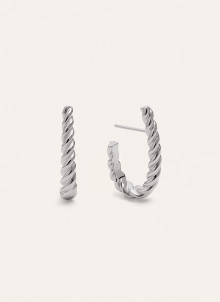 Pendientes Tressia