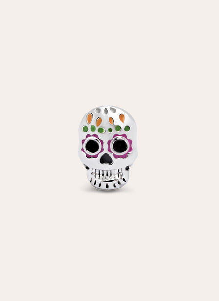 Catrina Single Earring 