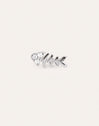 Boucle D’oreille à L’unité Fishbone Spark