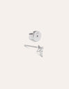Guidance Single Earring