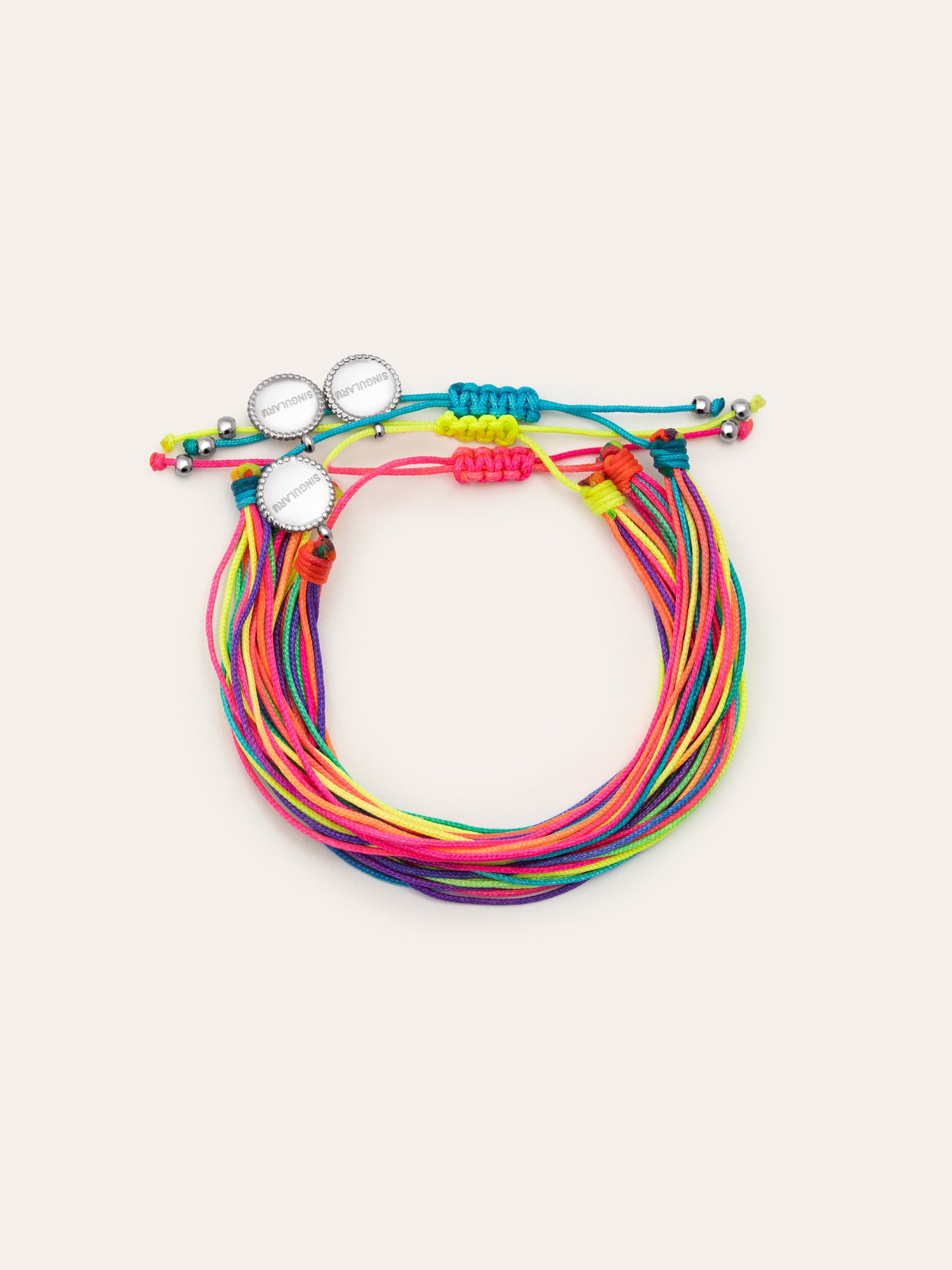 NEW IN - Plata