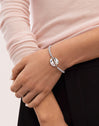 Abuela Colors Bracelet