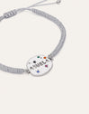 Abuela Colors Bracelet
