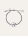 Abuela Colors Bracelet