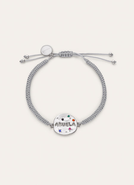 Abuela Colors Bracelet