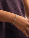 Brazalete Bomb Acero