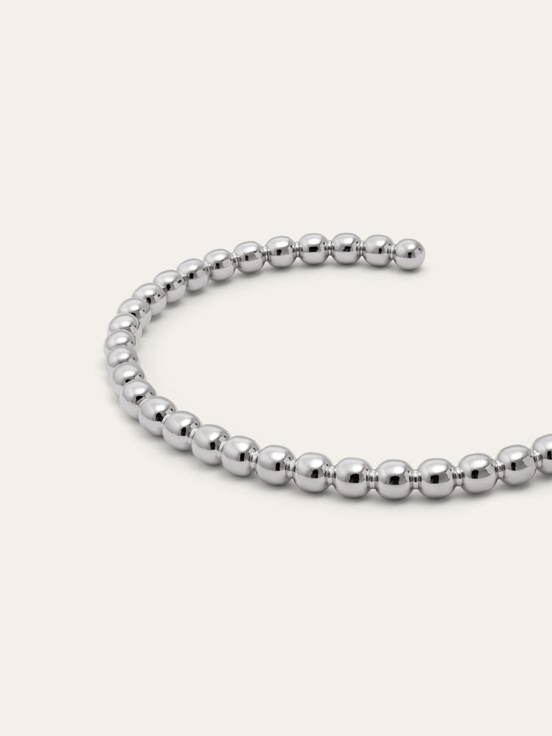 Brazalete Bomb Acero