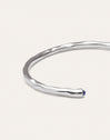 Brazalete Cane Cianita