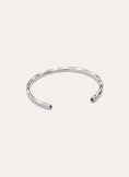 Brazalete Cane Cianita