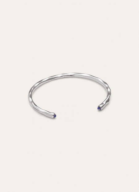 Armband Cane Cianiet
