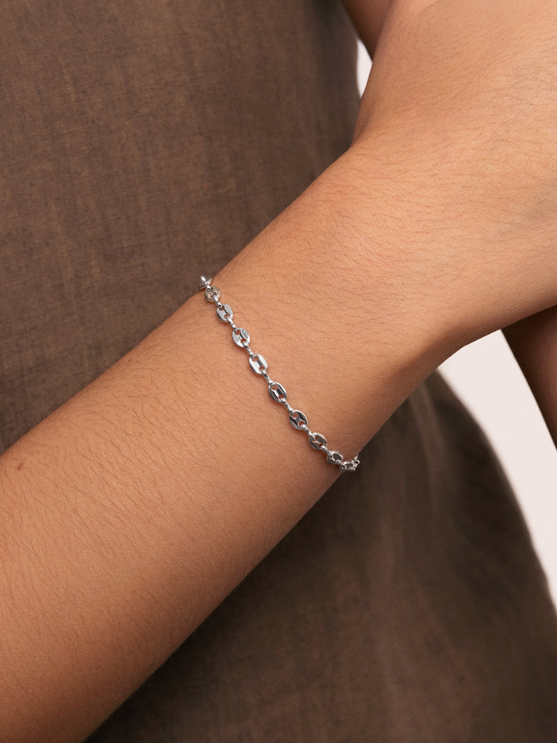 Bracelet Calabrote