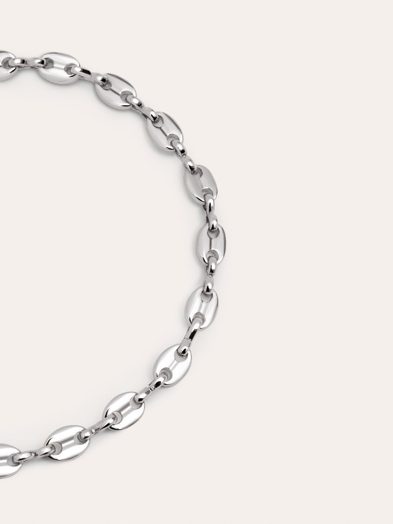 Bracelet Calabrote
