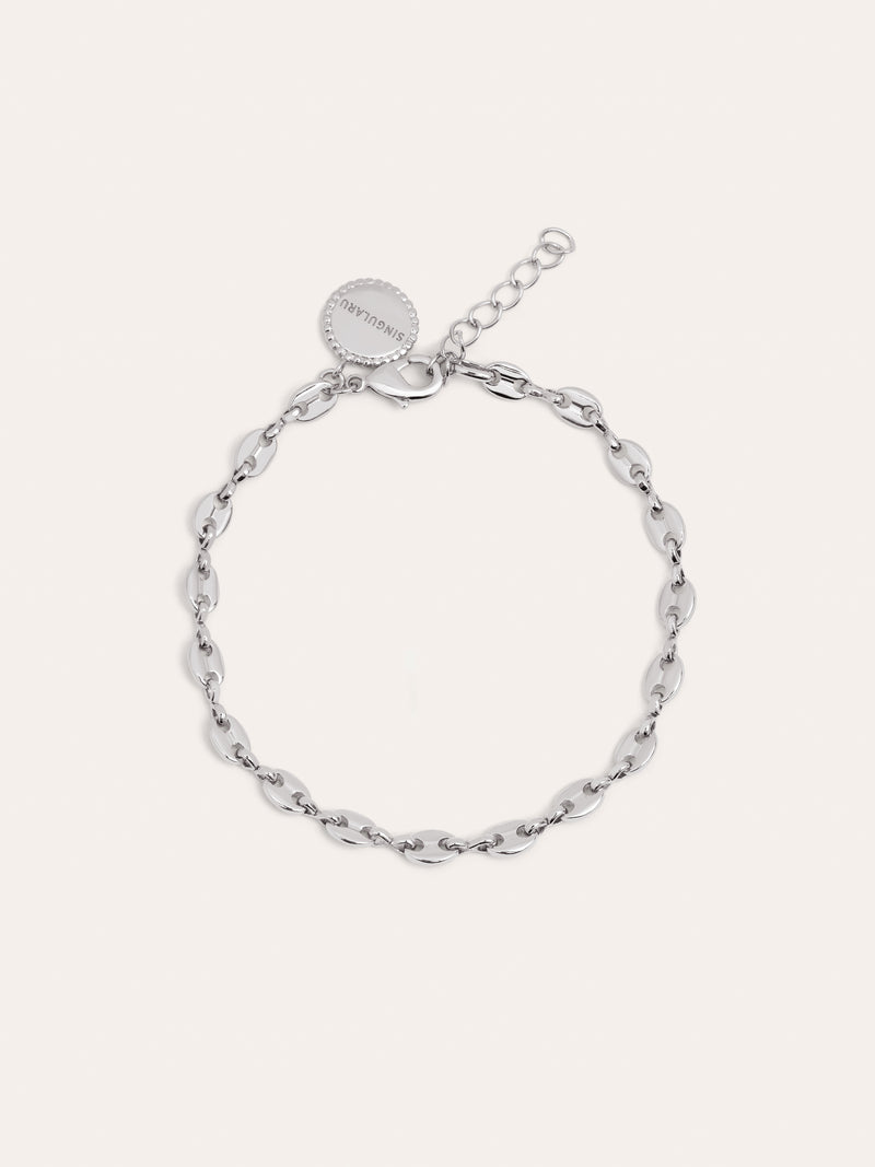 Bracelet Calabrote