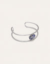 Armband Cianiet Staal
