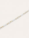 Imagen detalle de Bracciale Clara Acciaio Placcato Oro