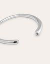 Gota Stainless Steel Bracelet