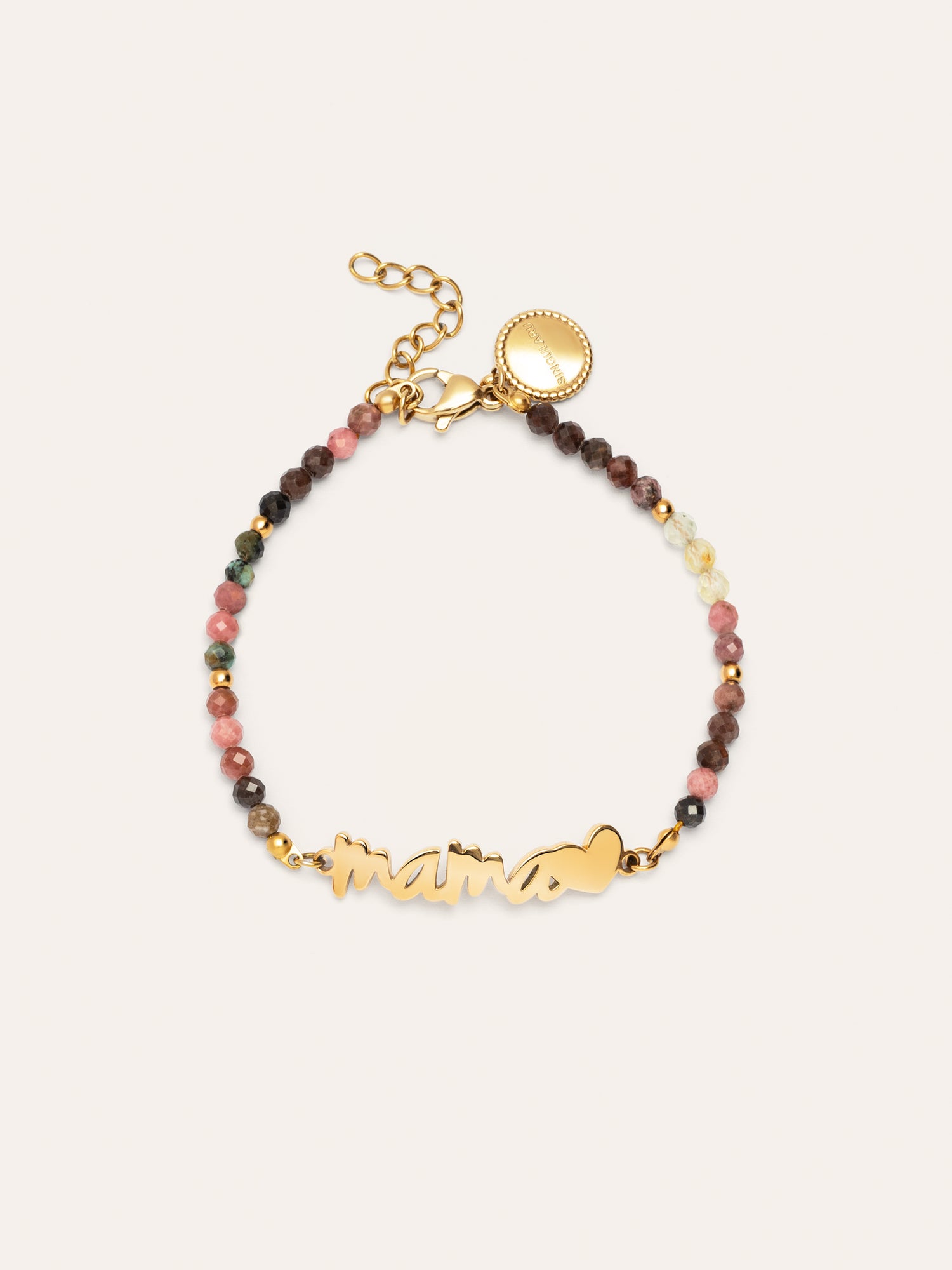 Gifts for Mom