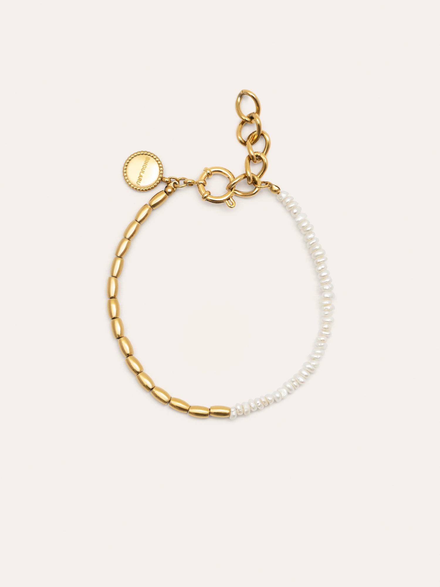 Bracelets - NEW IN 