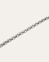 Imagen detalle de Sierpe-Armband aus Stahl