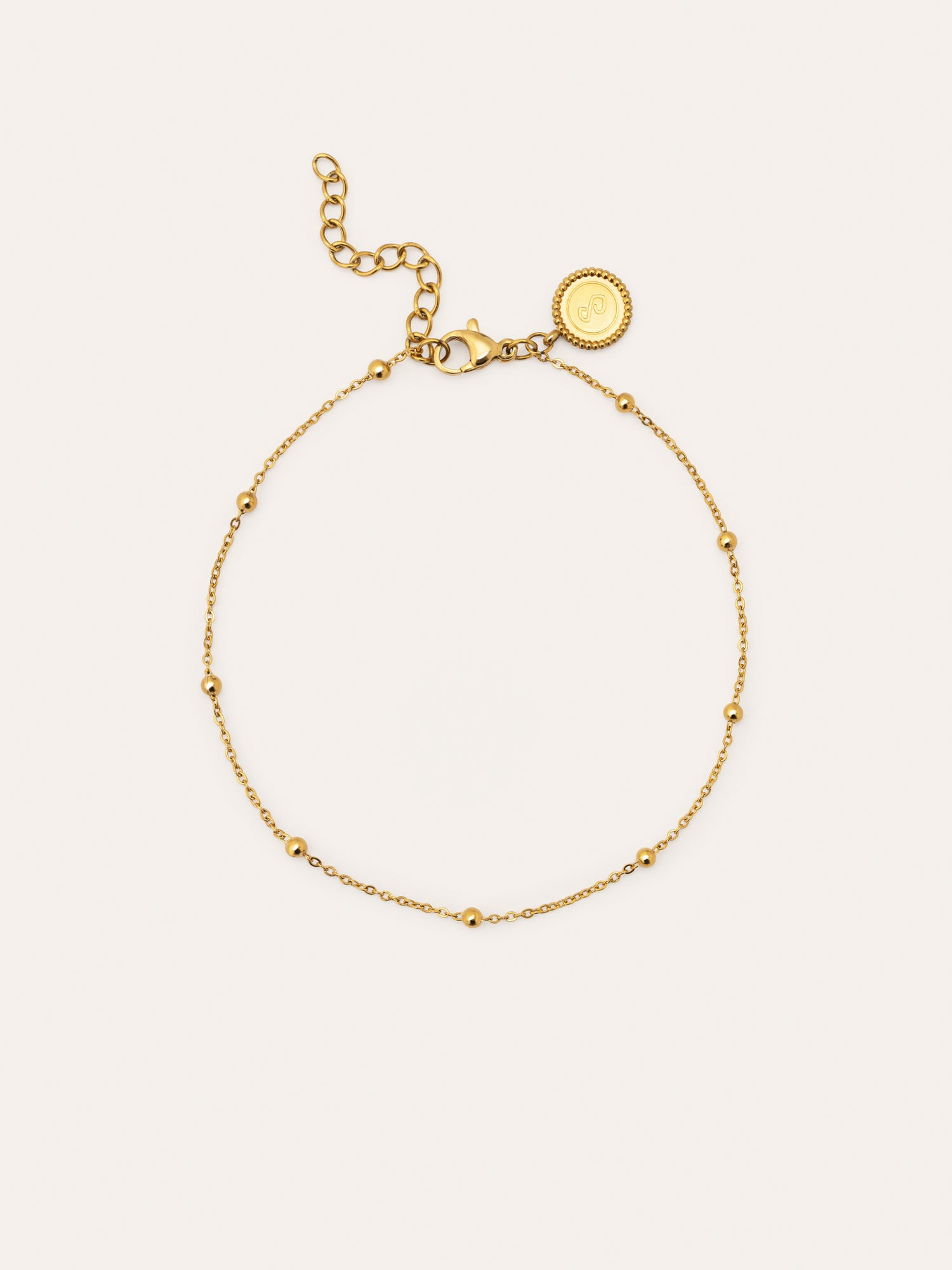 Anklets 