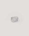 Comete Ring