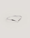 Peak Steel Ring