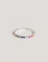 Ring Cleo Colors