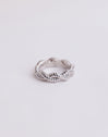 Anillo Twister