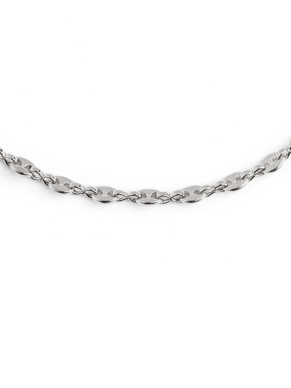 Calabrote S Necklace
