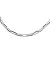 Collar Chic