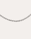 Gia Rope Necklace