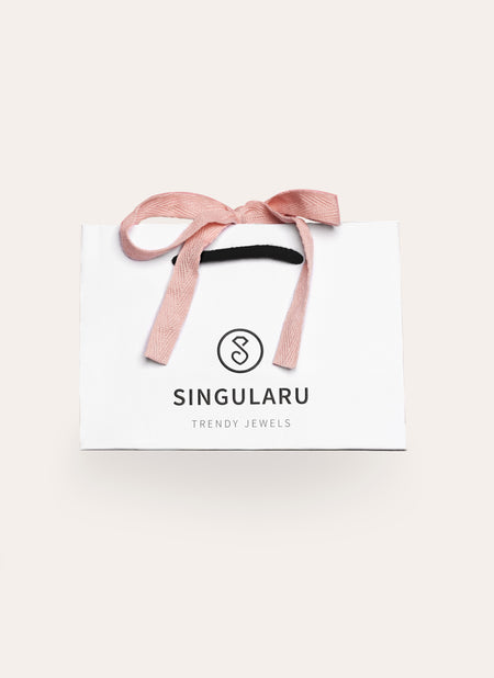 Gift Bag