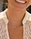 Chic Necklace