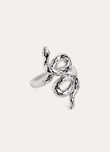 Anillo Boa