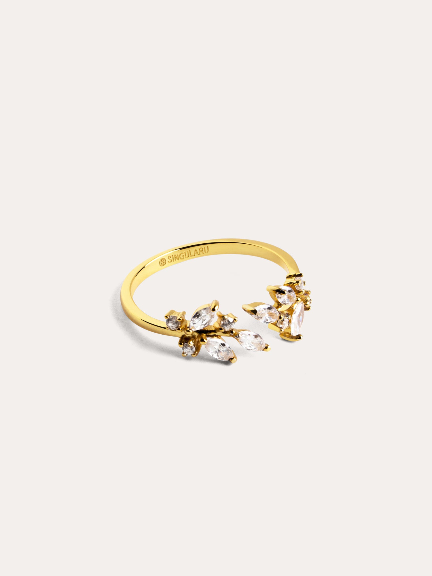 Joyas Blancas