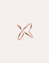 4Ever Rose Gold Ring