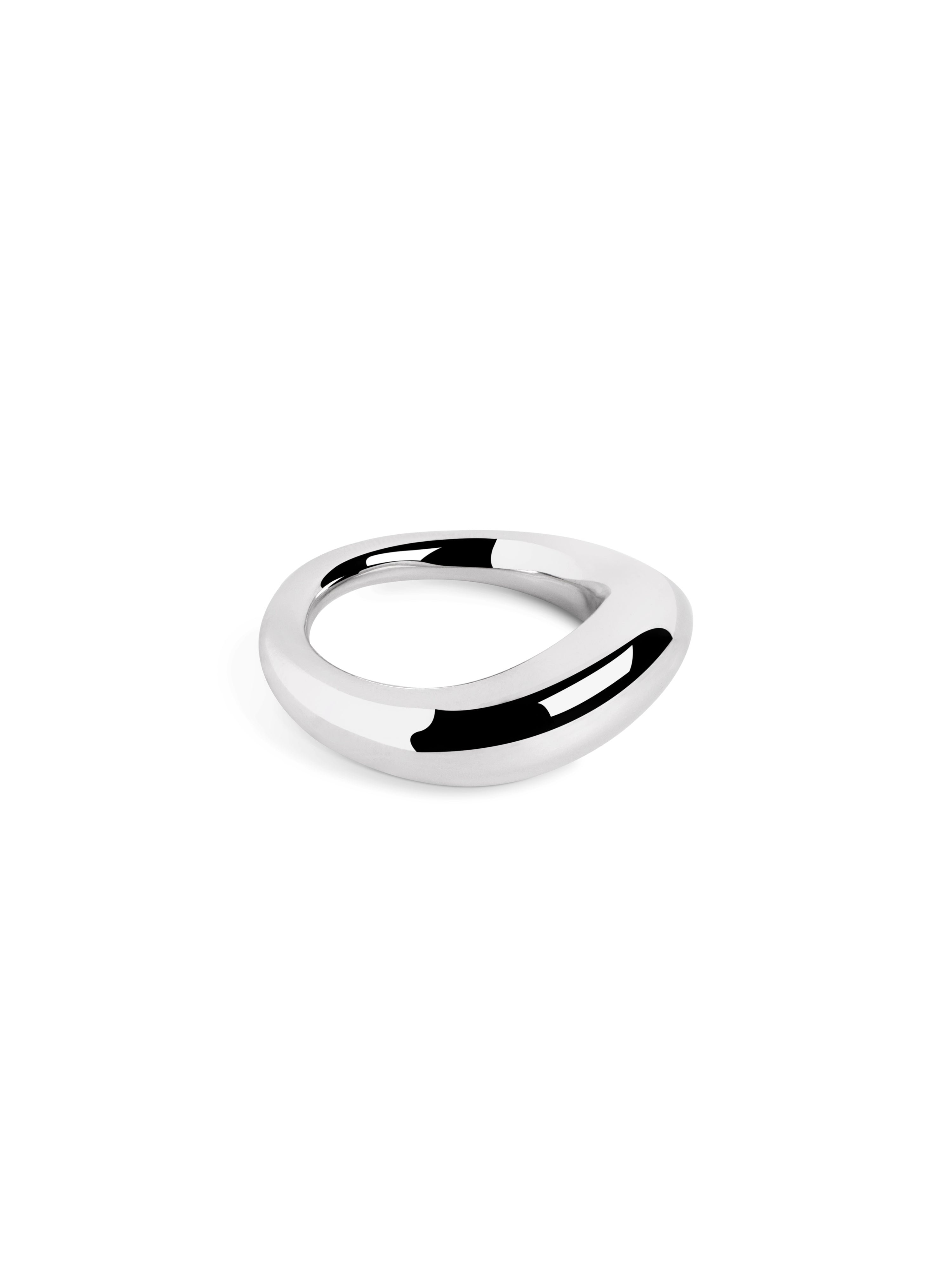 Anillo Megha