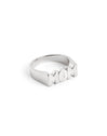 Anillo MOM